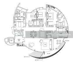 Cliveden At Grange (D10), Condominium #576821141